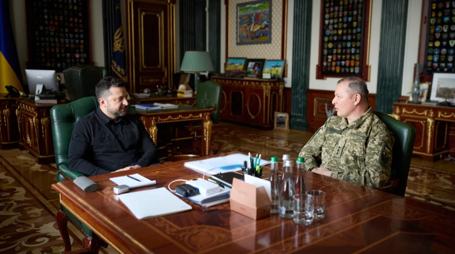 Олег Ляшко не буде очолювати КМВА (огляд кандидатів) Олег Ляшко не буде очолювати КМВА (огляд кандидатів)