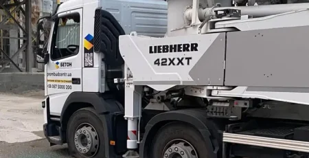 У Святопетрівському через російський обстріл загинула людина, ще дев’ятеро поранені