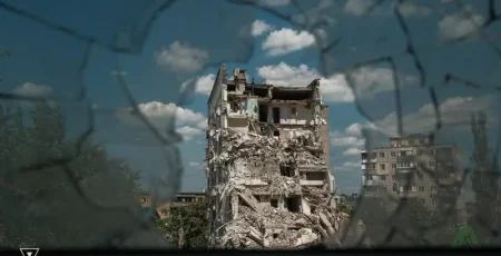 За тиждень росія випустили по Україні понад сотню ракет та 2,2 тисячі ударних БпЛА, - Зеленський