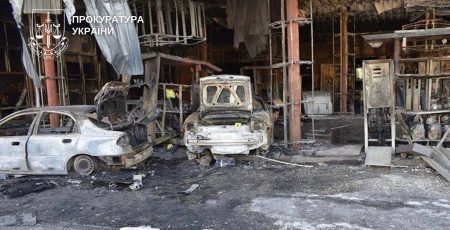 Вирок за смертельну ДТП: 24-річний водію, через якого загинув його 17-річний брат, присудили три роки тюрми
