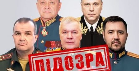 Воєнний злочин: Є підозра росармійцям за ракетний удар 2023 року по селу Гроза на Харківщині