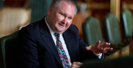 Ексвіцепремʼєр з питань євроінтеграції Качка стане представником України при ЄС - Зеленський