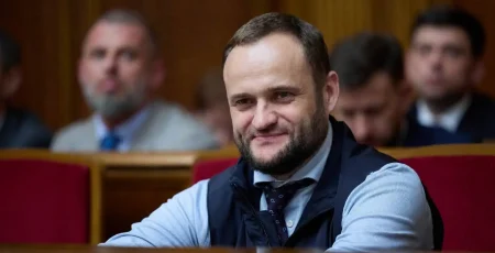 Звільнений віце-прем'єр Кулеба прозвітував про роботу