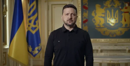 Керівники двох держпідприємств діяли всупереч закону, - Зеленський про вибухи складів у Вишневому