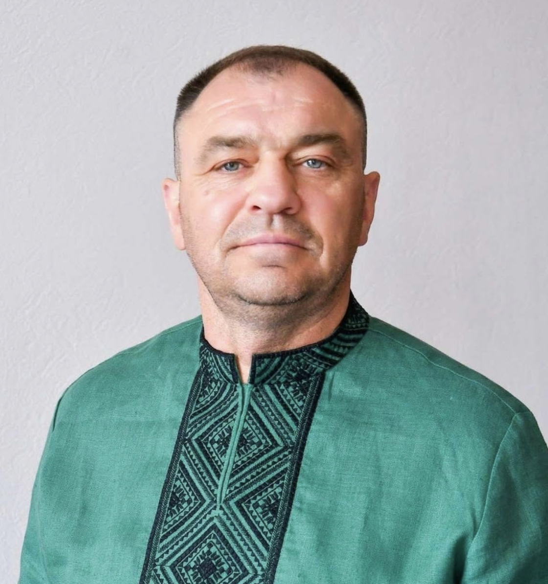 SkyCity: чи врятують бюджетні мільйони бориспільський довгобуд? SkyCity: чи врятують бюджетні мільйони бориспільський довгобуд?