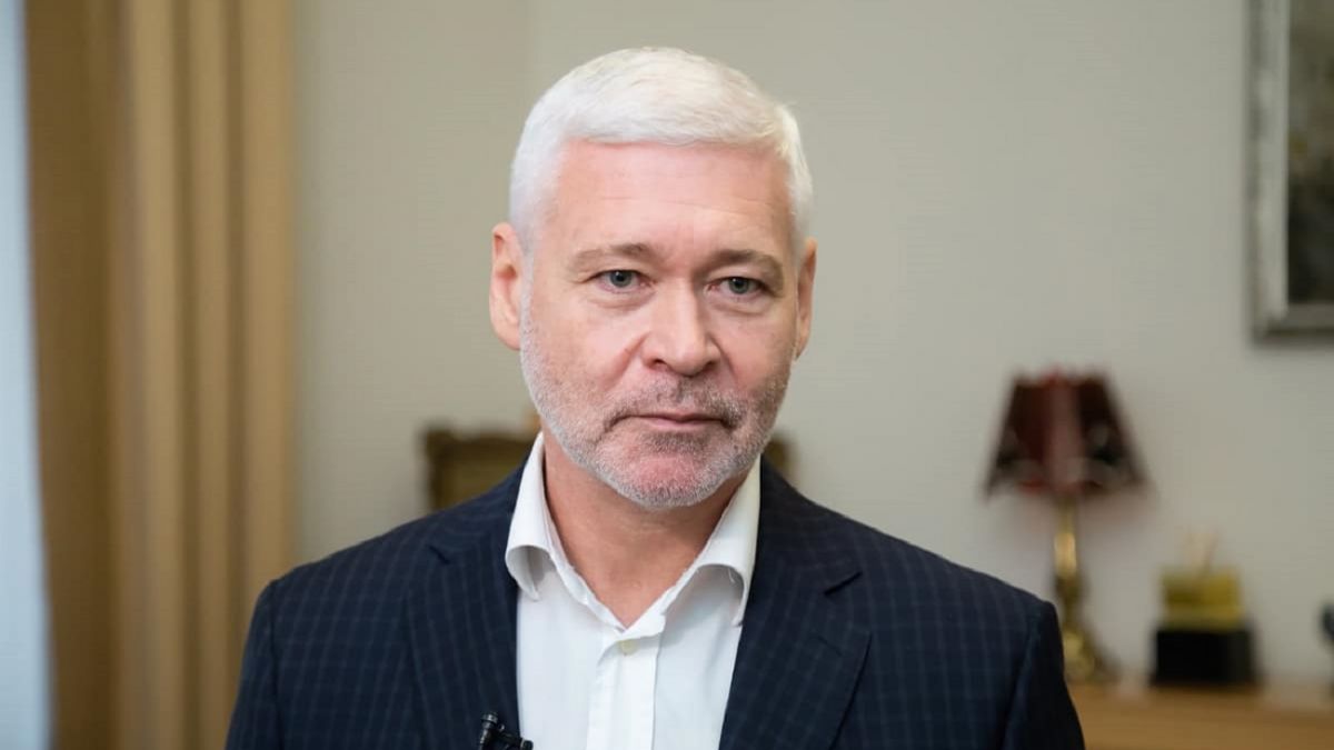 Олег Ляшко не буде очолювати КМВА (огляд кандидатів) Олег Ляшко не буде очолювати КМВА (огляд кандидатів)