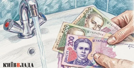 В Ірпені майже вдвічі може зрости тариф на воду