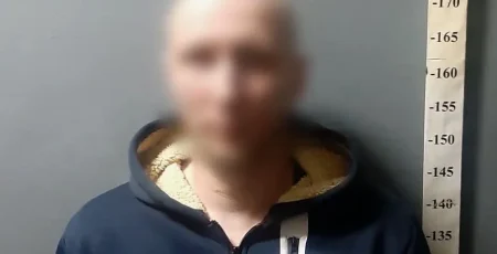 У Києві судитимуть шахрая, який виманив у народної артистки України понад 6 млн гривень