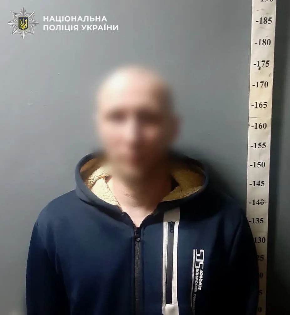 У Києві судитимуть шахрая, який виманив у народної артистки України понад 6 млн гривень