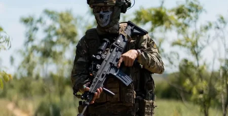 Генштаб: за минулу добу Сили оборони ліквідували ще 1 590 окупантів та знищили майже 500 одиниць автотехніки