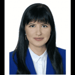 Не моя хата: у Білій Церкві мешканців обурили дії влади щодо ремонту водогону і дороги
