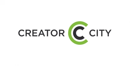«Креатор-Буд» розпочав ремонт у ЖК Creator City після експертизи НДІБК