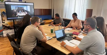 У Макарівській громаді до капітального ремонту готують понад два десятки будинків