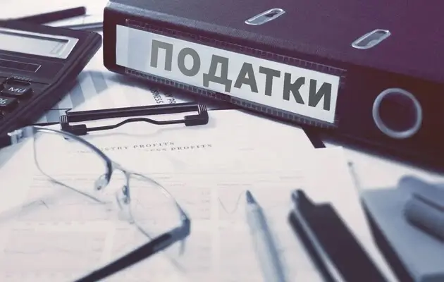 Біла Церква стала лідером серед громад Київщини за надходженнями ПДФО