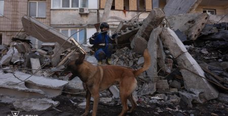 Кількість жертв повітряного нападу 6 липня збільшилася: у Києві 15 вбитих, на Київщині 7 жертв