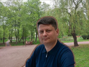 Збитки на 3 млн гривень: Нацполіція розкрила чергові схеми у “Київзеленбуді”