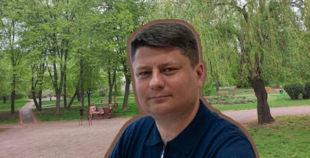 Збитки на 3 млн гривень: Нацполіція розкрила чергові схеми у “Київзеленбуді”