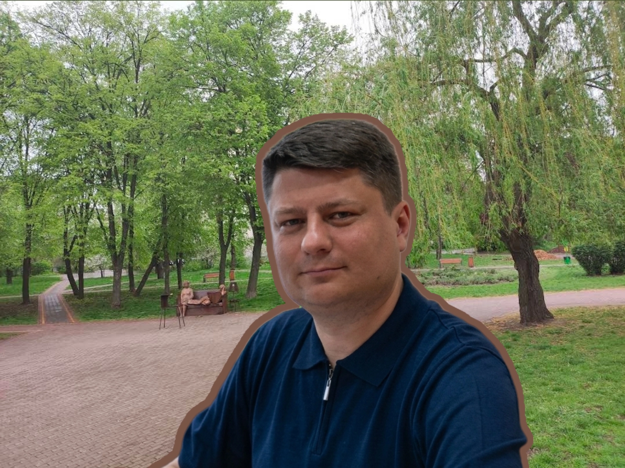 Збитки на 3 млн гривень: Нацполіція розкрила чергові схеми у “Київзеленбуді”