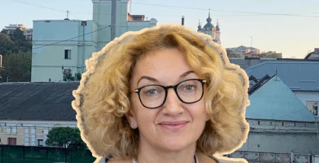 Друге коло: забудовник продовжує оскарження охоронного статусу лазень Бубнова на Подолі