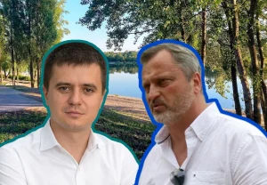 Міжнародний розшук і троє підозрюваних: Нацполіція зацікавилася закупівлями столичного КП “Плесо”