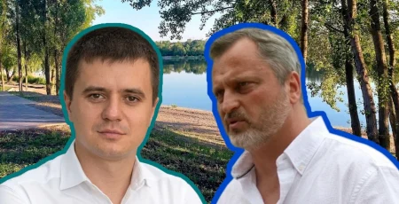 Міжнародний розшук і троє підозрюваних: Нацполіція зацікавилася закупівлями столичного КП “Плесо”