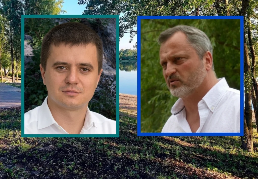 Міжнародний розшук і троє підозрюваних: Нацполіція зацікавилася закупівлями столичного КП “Плесо”