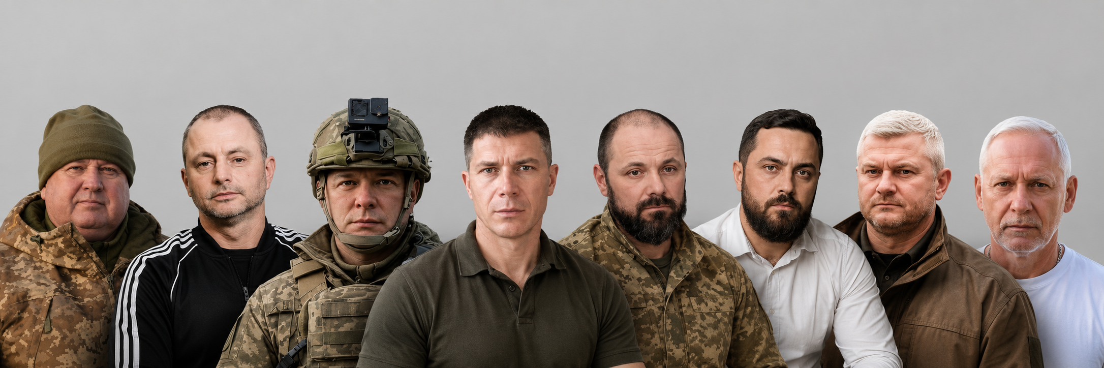 Олег Ляшко не буде очолювати КМВА (огляд кандидатів) Олег Ляшко не буде очолювати КМВА (огляд кандидатів)