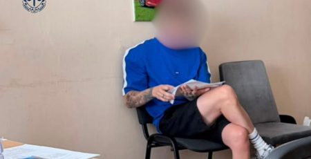 Шахрай під маскою успішного бізнес-блогера ошукав щонайменше 12 довірливих інвесторів на мільйони