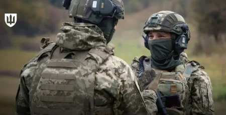 Петиція: триває збір підписів за можливість надання іноземцям звання Герой України