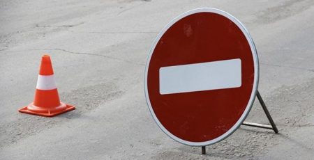 Обмеження руху: 15 липня змінять маршрути тролейбуси №№ 6, 16, 18