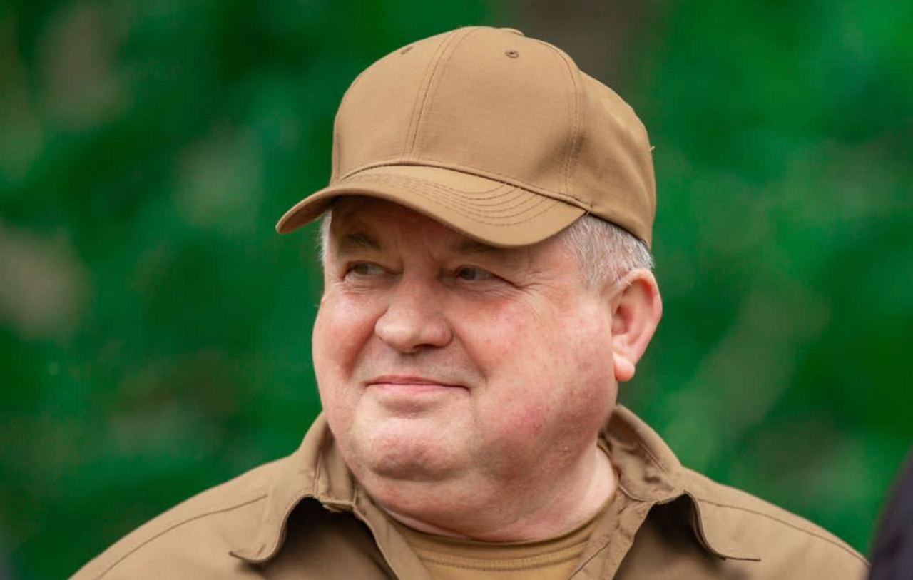 Олег Ляшко не буде очолювати КМВА (огляд кандидатів) Олег Ляшко не буде очолювати КМВА (огляд кандидатів)