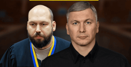 Суд заборонив журналістам публікувати розслідування про 143 об’єкти нерухомості та брата директора ДБР Сухачова