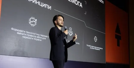 Акціонер «Бабеля» та власник Vyriy Industries Бабенко заперечив завищення вартості дронів та заявив, що у справі ДБР він проходить як свідок