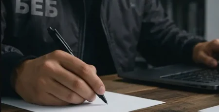 Київське БЕБ купить нове спецавто з клімат-контролем