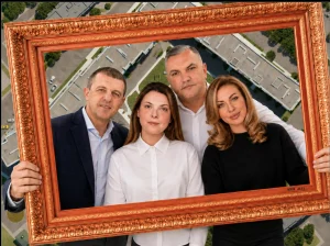 SkyCity: чи врятують бюджетні мільйони бориспільський довгобуд?