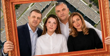 SkyCity: чи врятують бюджетні мільйони бориспільський довгобуд?