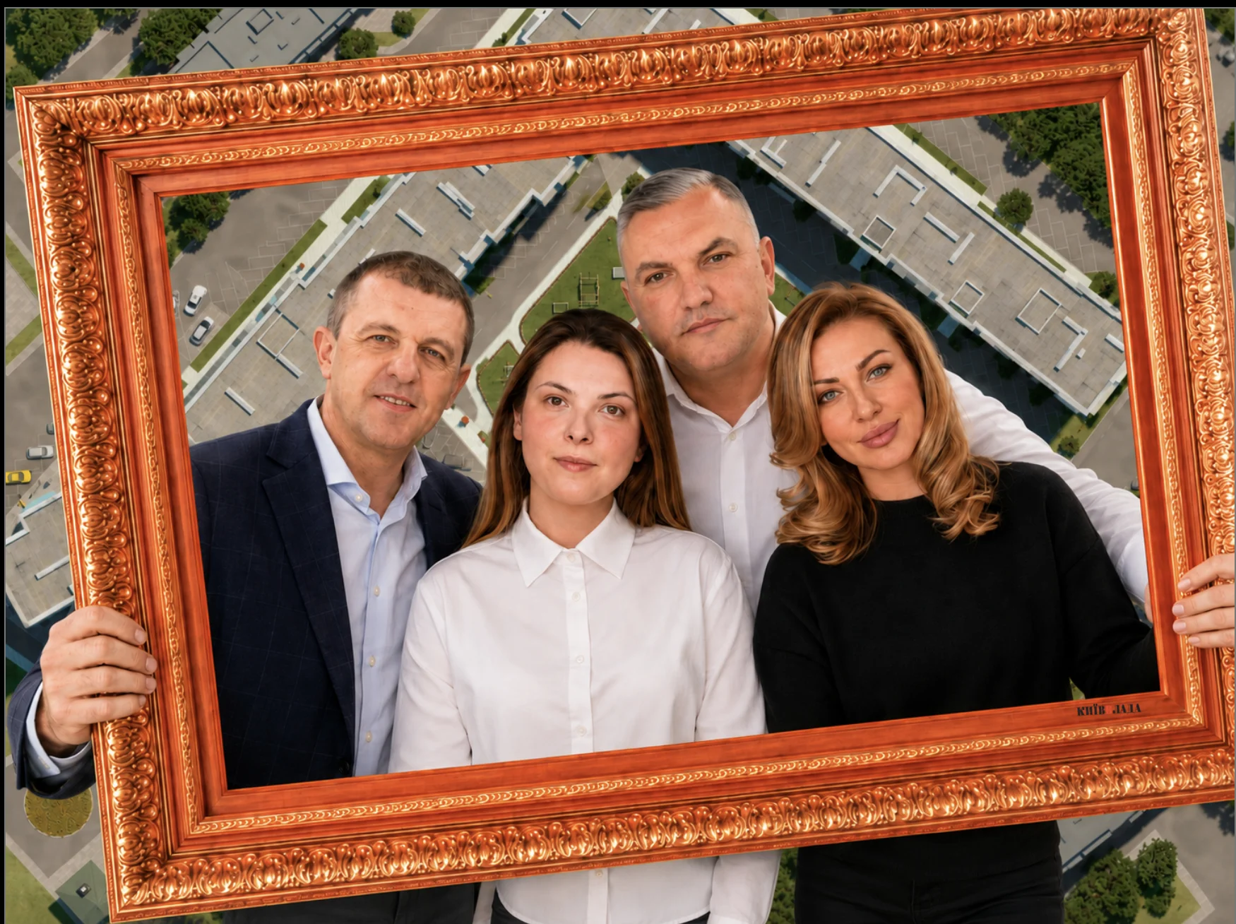 SkyCity: чи врятують бюджетні мільйони бориспільський довгобуд?