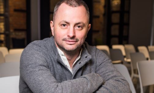 Олег Ляшко не буде очолювати КМВА (огляд кандидатів) Олег Ляшко не буде очолювати КМВА (огляд кандидатів)