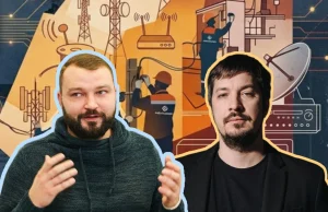 Завищення цін та нові підозри: Нацполіція знов розслідує закупівлі столичних КП «Інформатика» та СКП «Київтелесервіс»