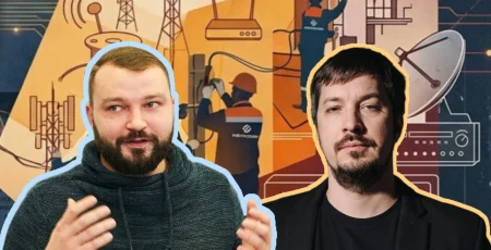 Завищення цін та нові підозри: Нацполіція знов розслідує закупівлі столичних КП «Інформатика» та СКП «Київтелесервіс»