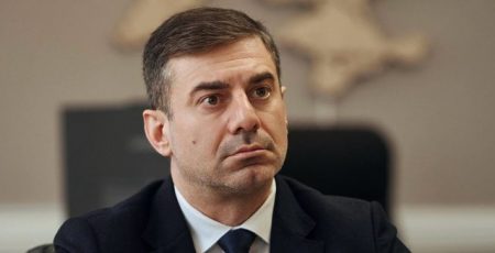 За півроку 2026 до омбудсмена Лубінця надійшло майже 88 тис. звернень