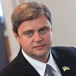 Олександр Качний