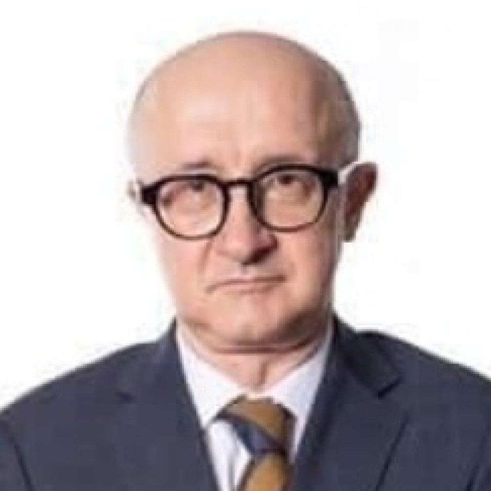 Сергій Козьяков