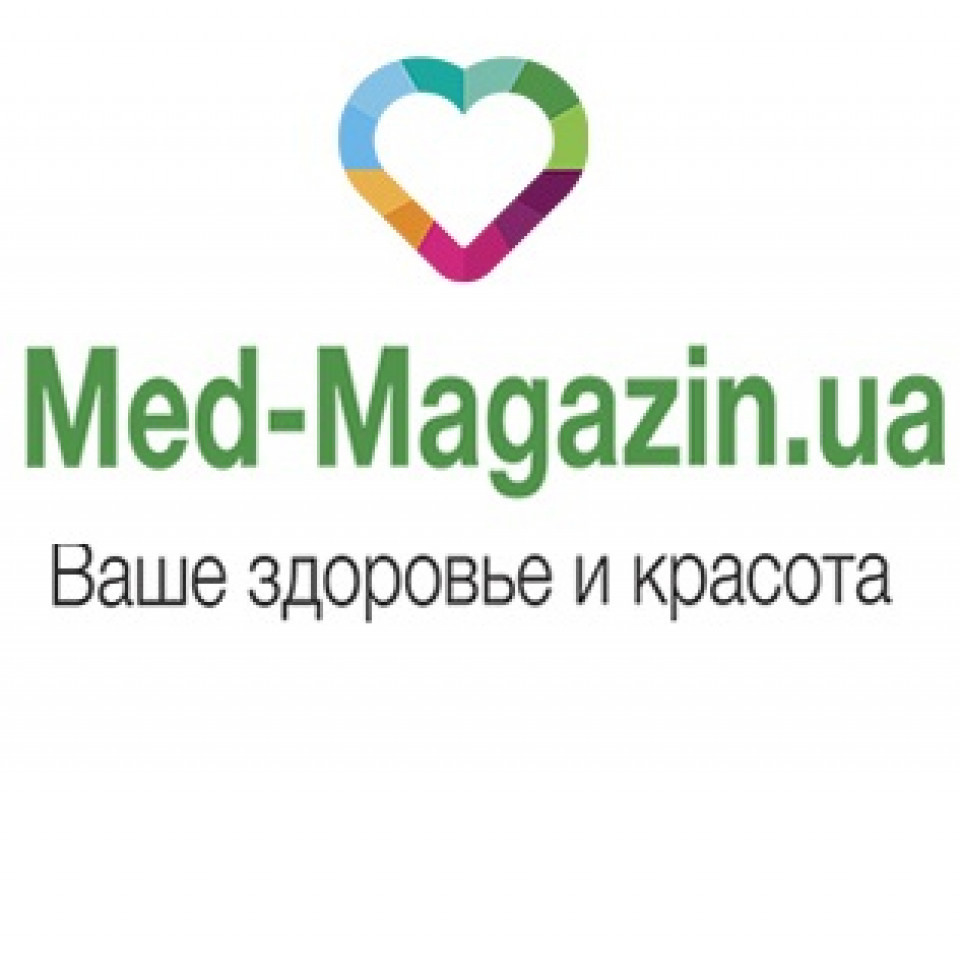 Сеть магазинов медтехники Med-magazin.ua