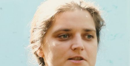 Марія Берлінська